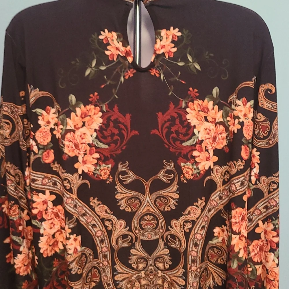 HOST PICK!!! BRAND NEW! NEVER WORN! - Picture 4 of 7